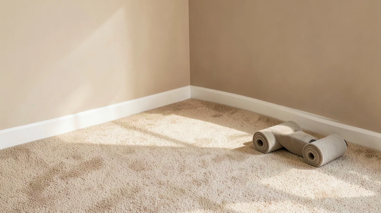 Carpet Installation in Burnt Ranch, CA near me